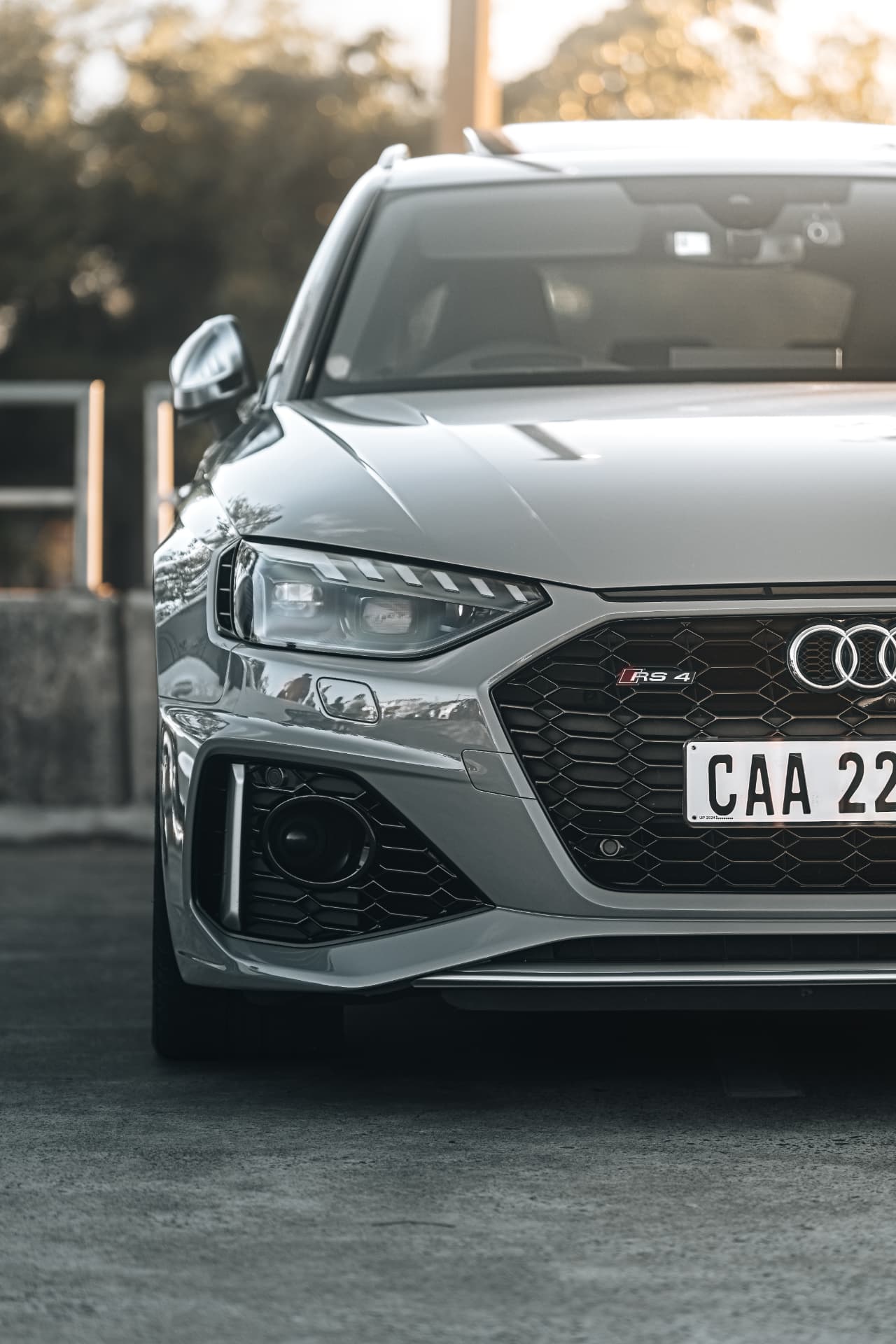 Motorsport photograph by Charles Pitout, Cape Town — image 16