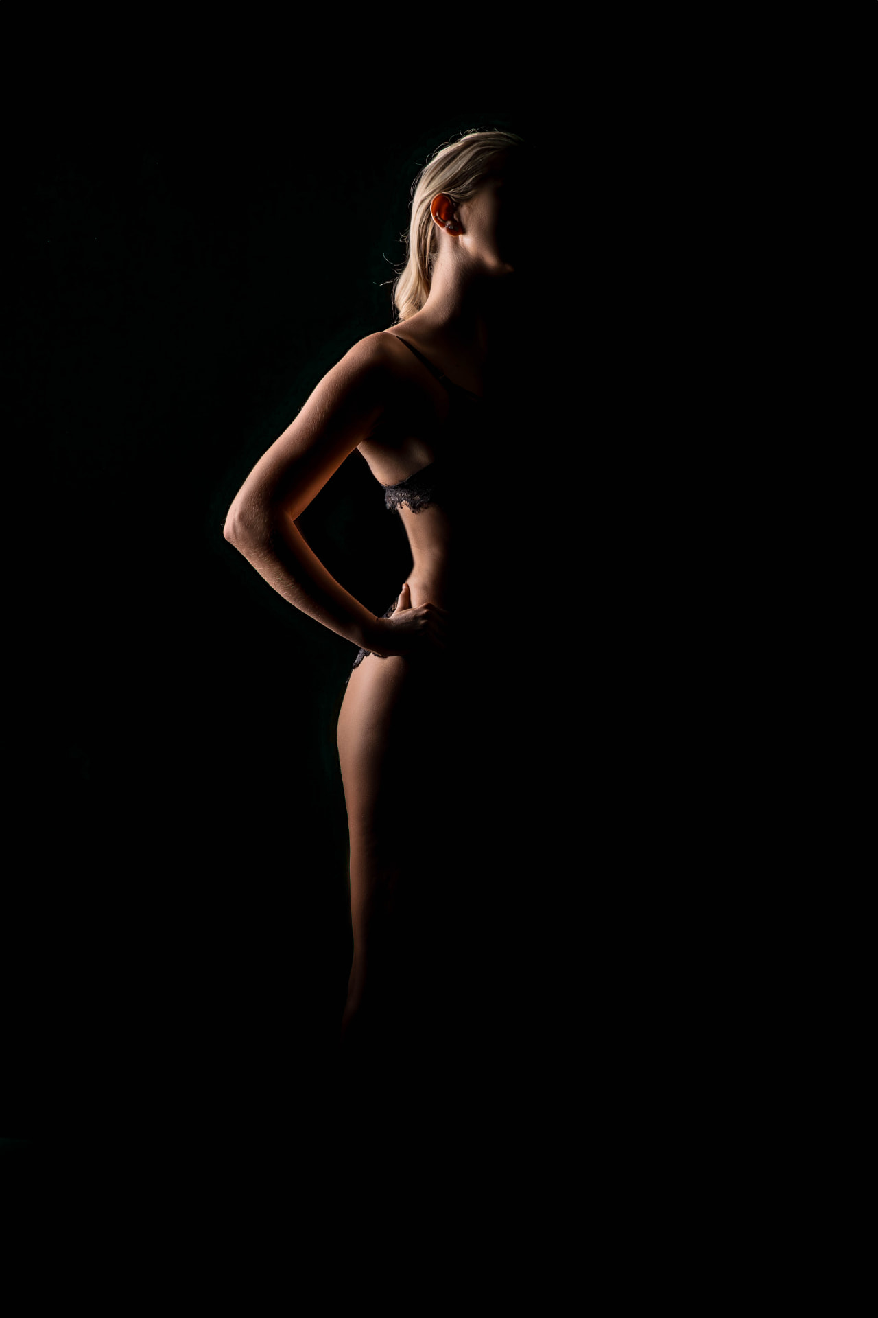 Boudoir