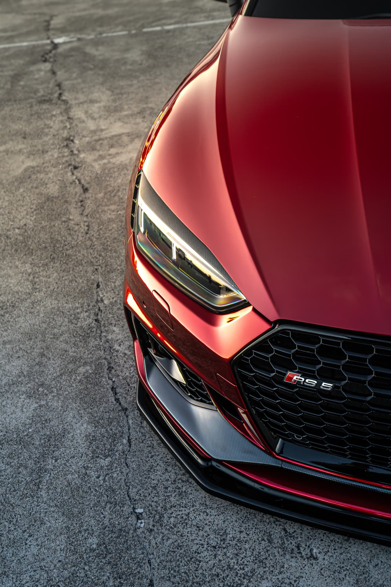 Motorsport photograph by Charles Pitout, Cape Town — image 31