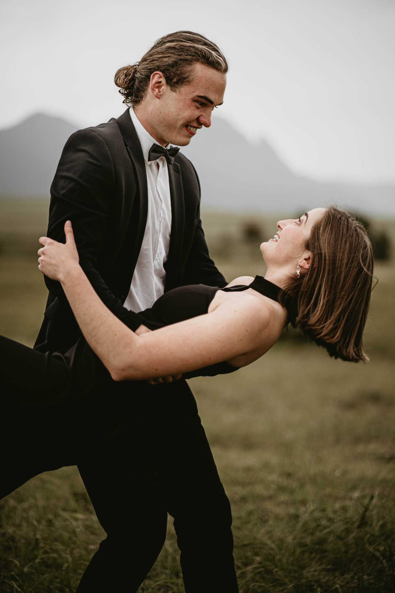 Couples photograph by Charles Pitout, Cape Town — image 19