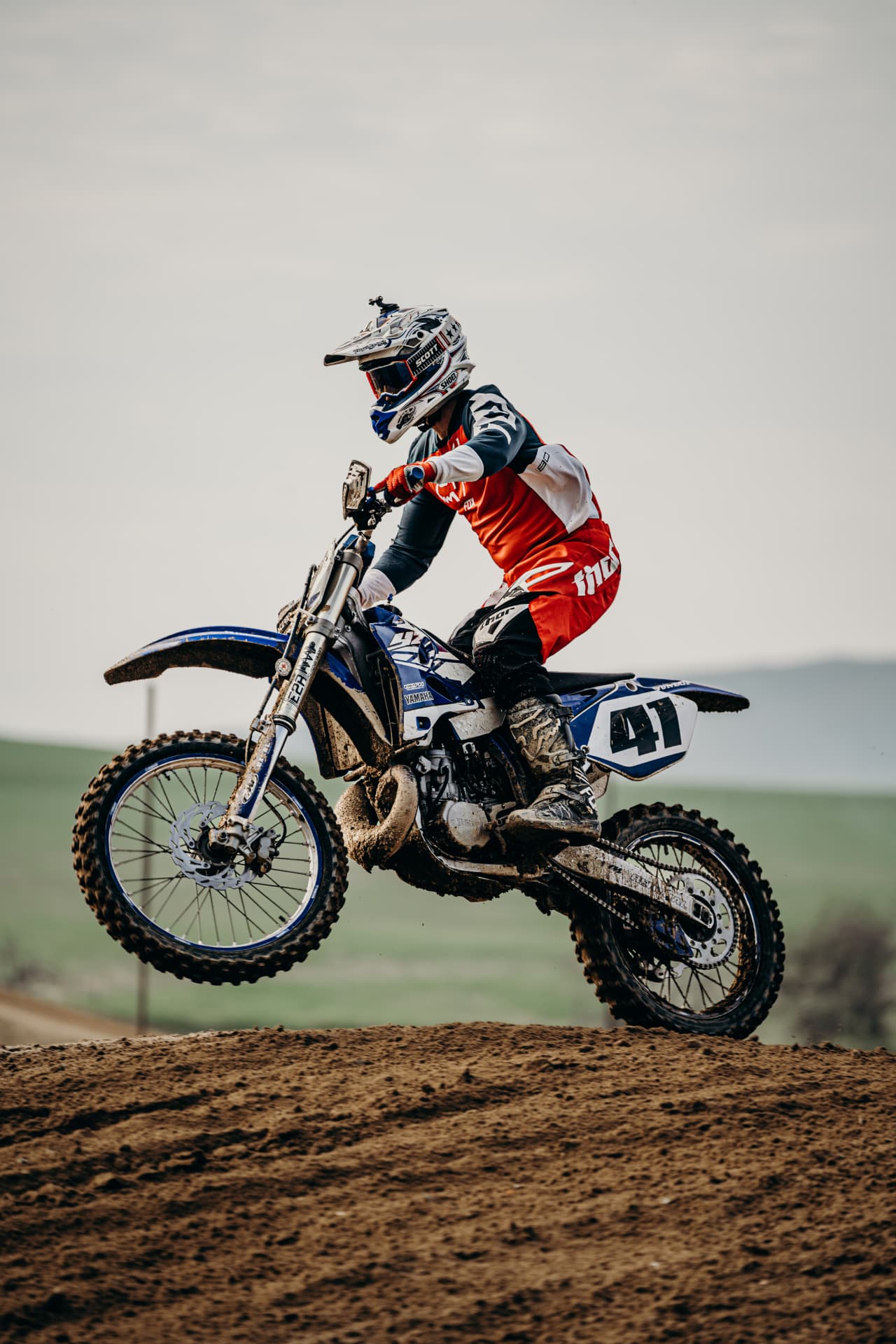 Motorsport