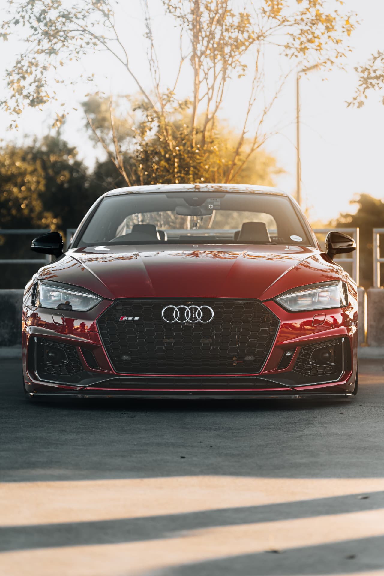 Motorsport photograph by Charles Pitout, Cape Town — image 10