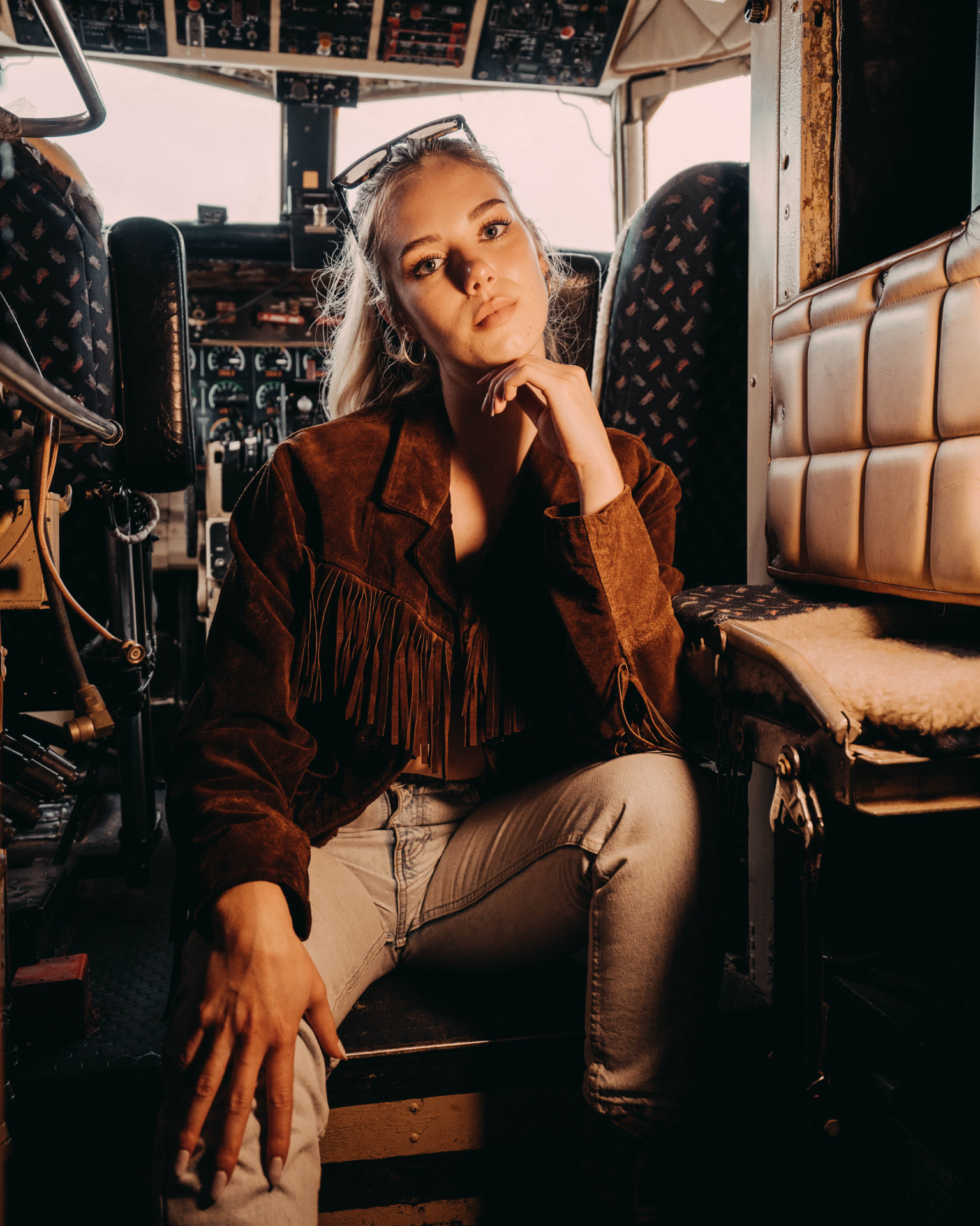 Lifestyle photograph by Charles Pitout, Cape Town — image 15