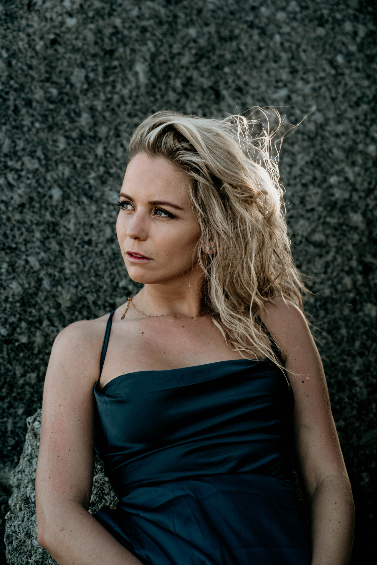 Lifestyle photograph by Charles Pitout, Cape Town — image 13
