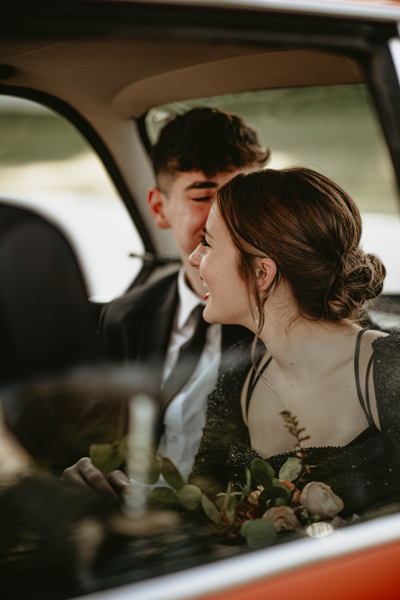 Couples photograph by Charles Pitout, Cape Town — image 15