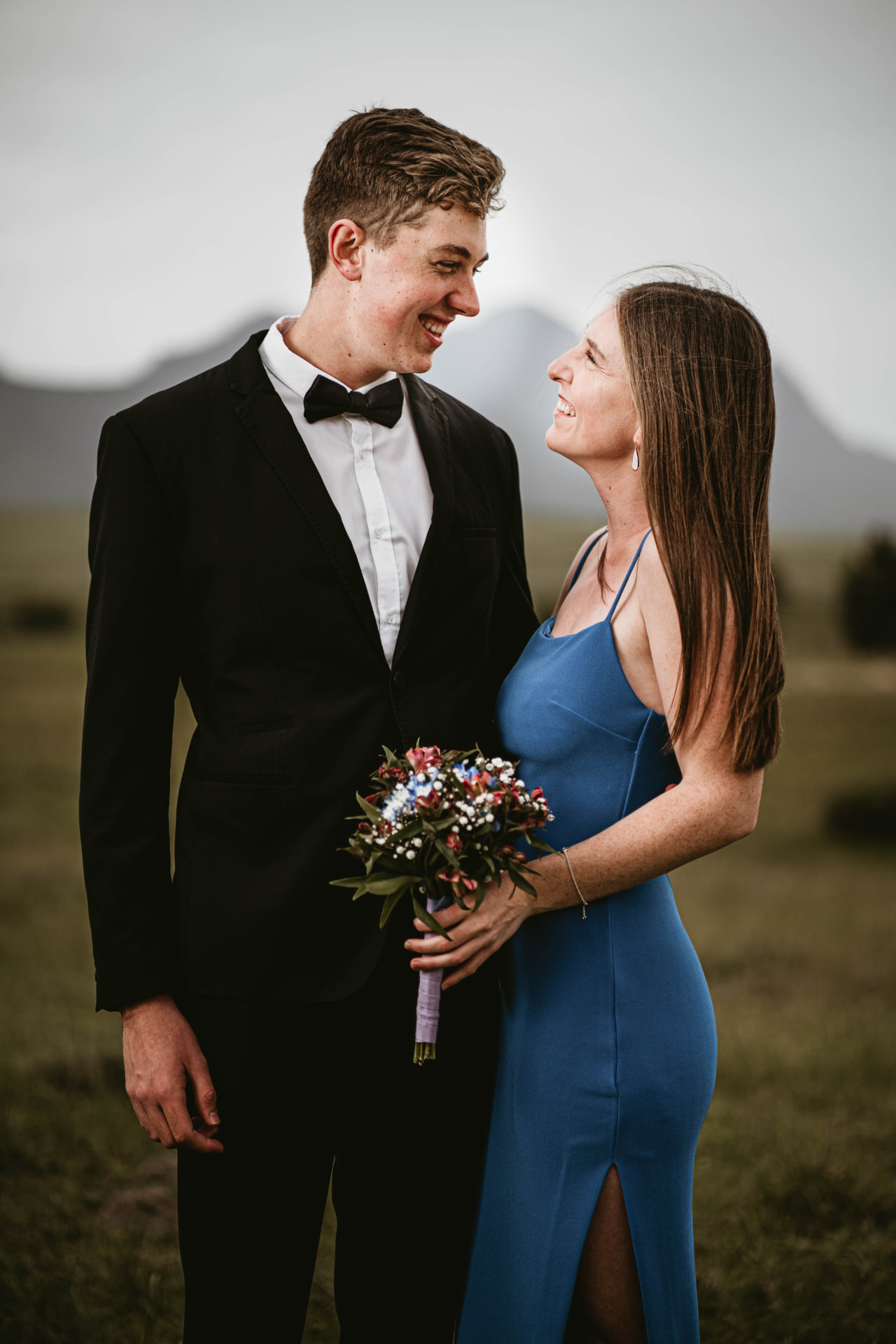 Couples photograph by Charles Pitout, Cape Town — image 10