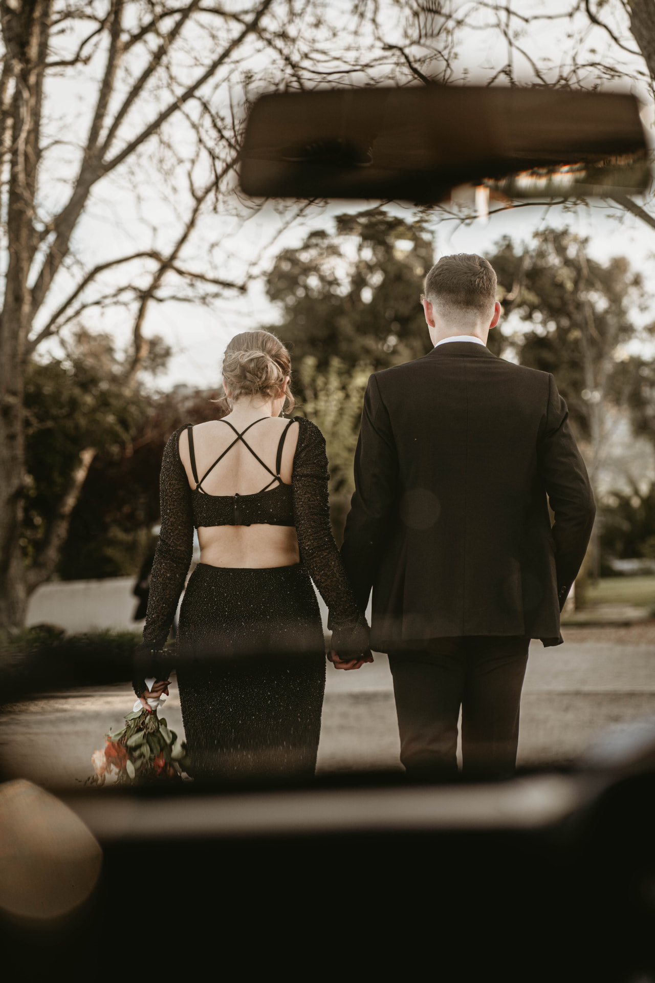 Couples photograph by Charles Pitout, Cape Town — image 7