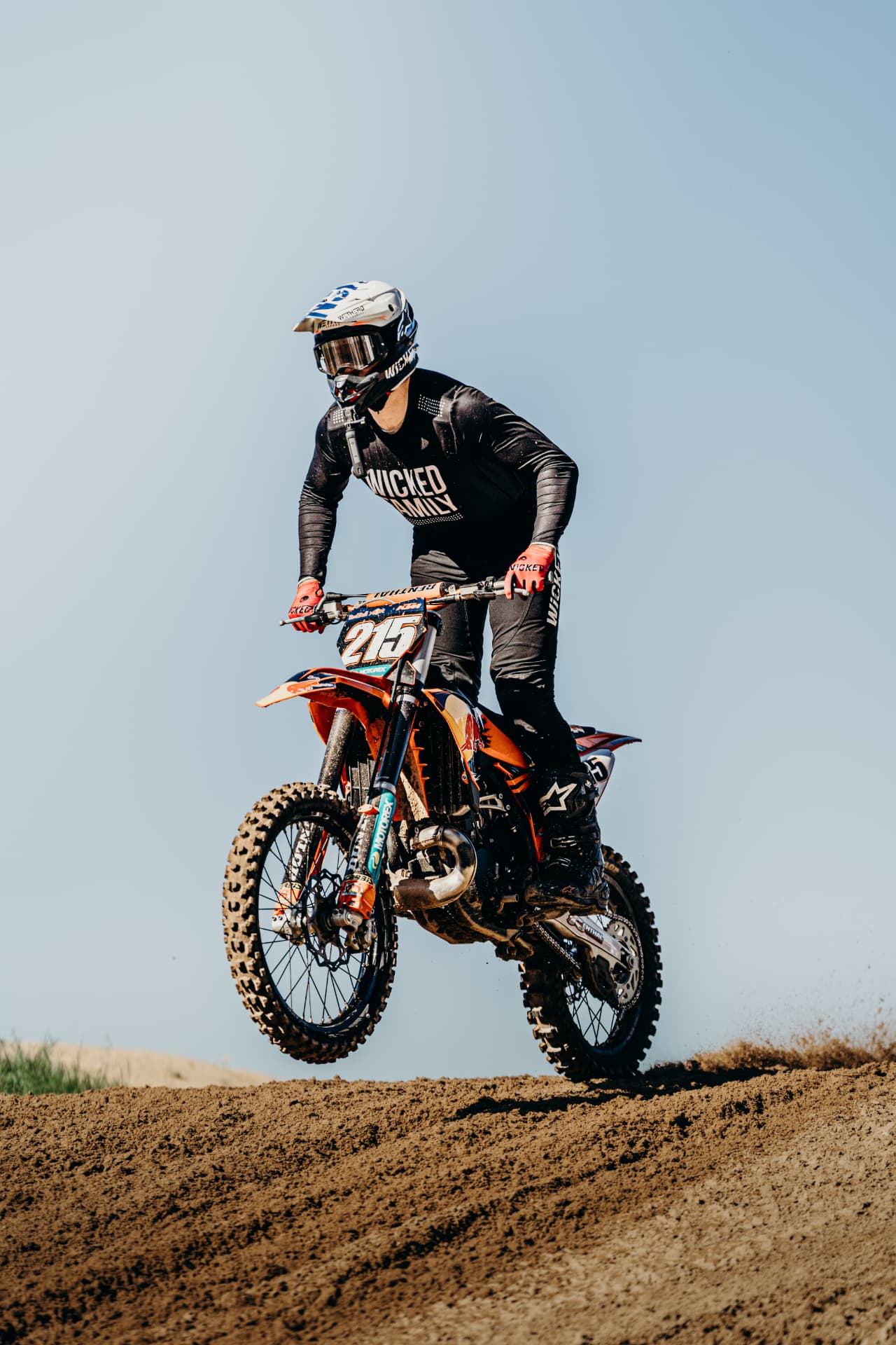 Motorsport