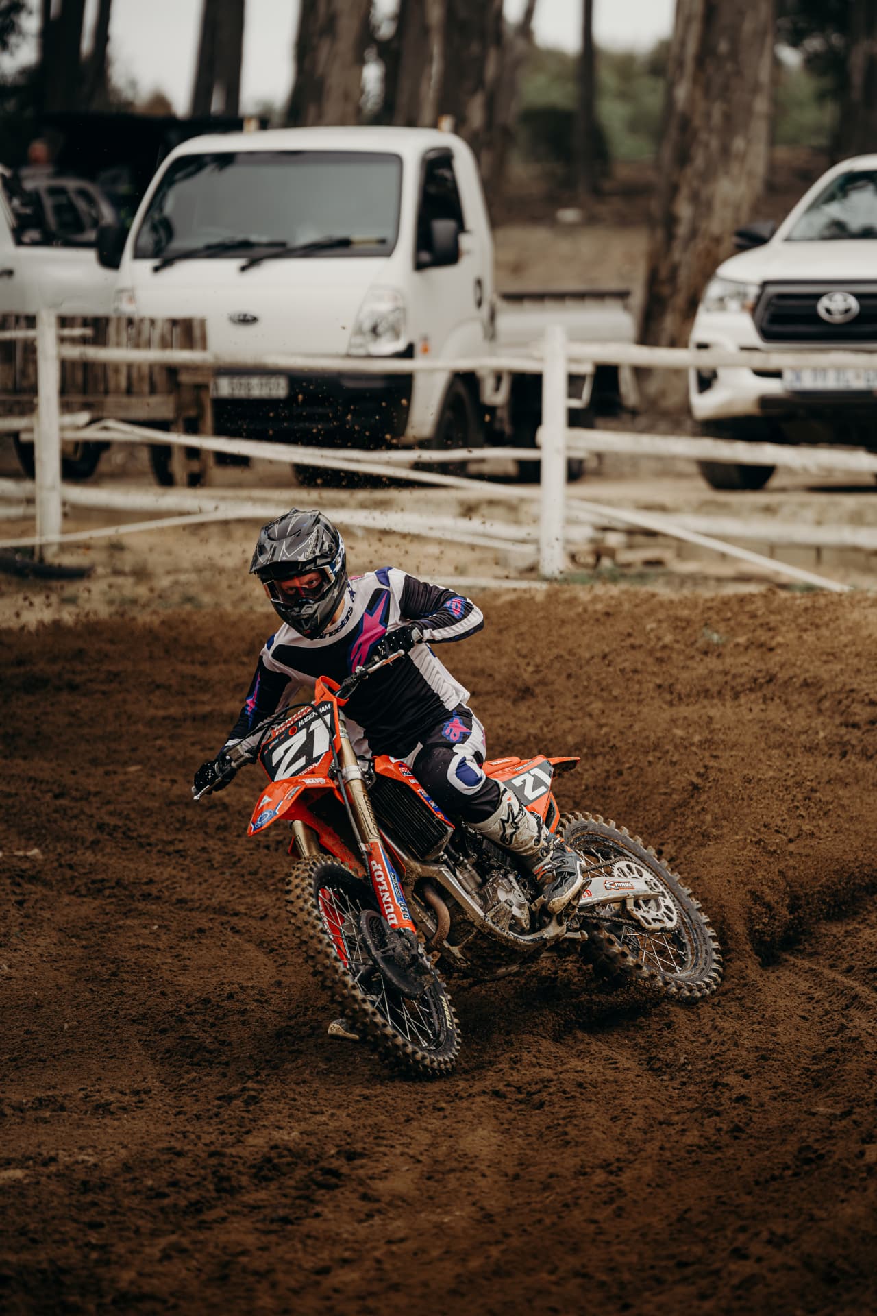 Motorsport