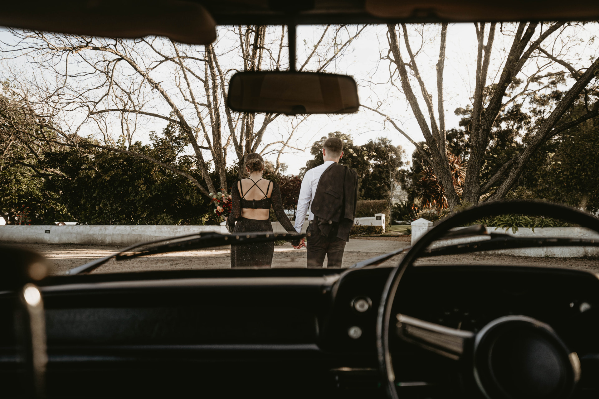 Couples photograph by Charles Pitout, Cape Town — image 5
