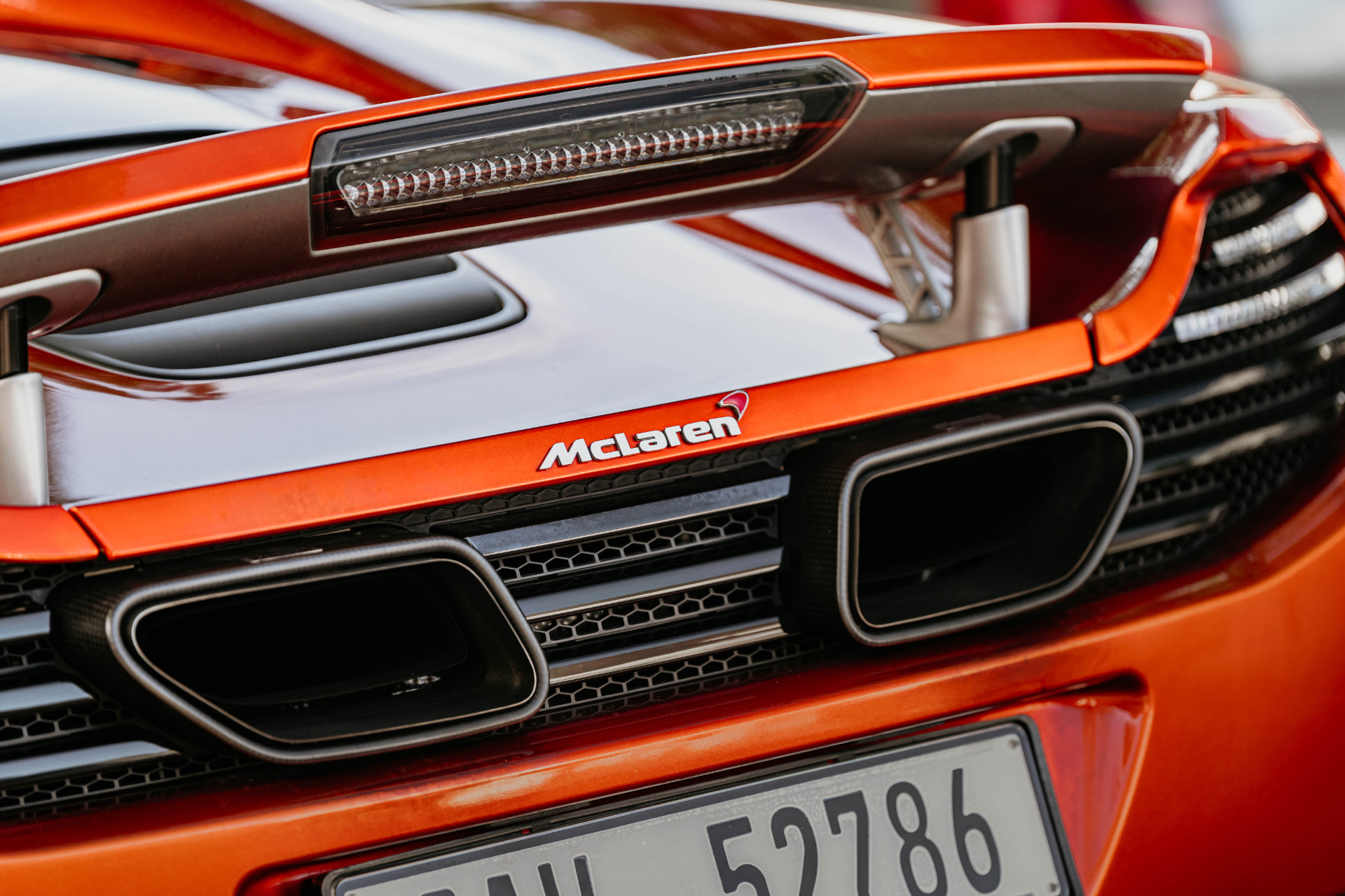 Motorsport photograph by Charles Pitout, Cape Town — image 26