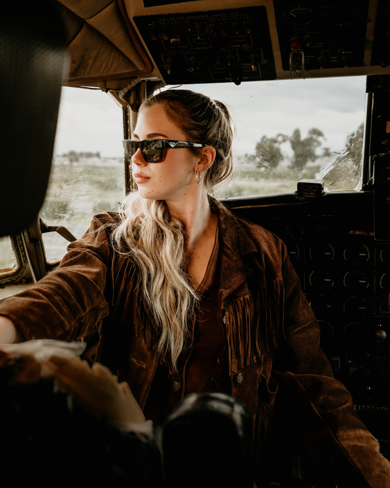 Lifestyle photograph by Charles Pitout, Cape Town — image 11